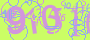 kod